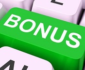 Casino Sign Up Bonus 2023