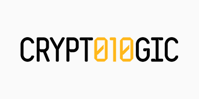 CryptoLogic Gaming Software