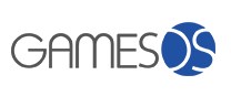 Games OS Software