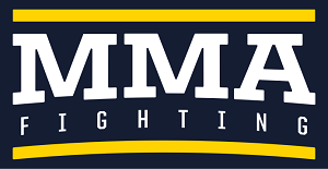 MMA Betting Online