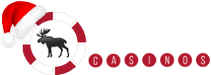 True North Casinos