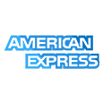 American Express Casino Banking