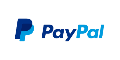 PayPal Casino Banking