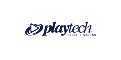Playtech Gaming Software