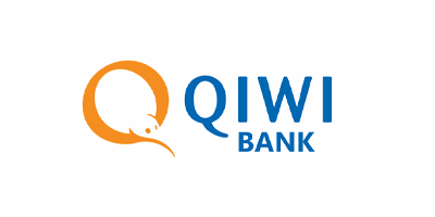 Qiwi Casino Banking