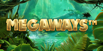 Guide to Megaways Real Money Online Slot Games