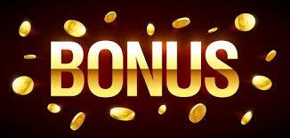 Find the Best Online Bonuses