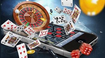 Safe and secure online casinos Canada