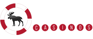 True North Casinos